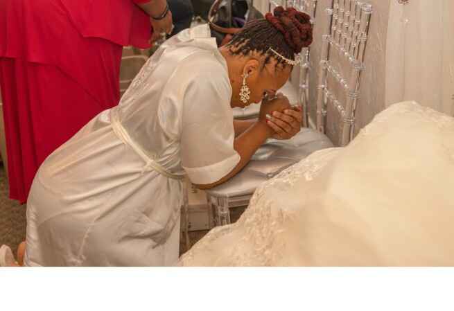 Pro Bam sneak Peak! - 1