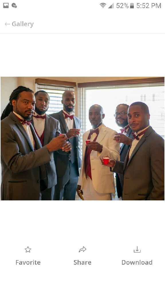 Pro Bam sneak Peak! - 4