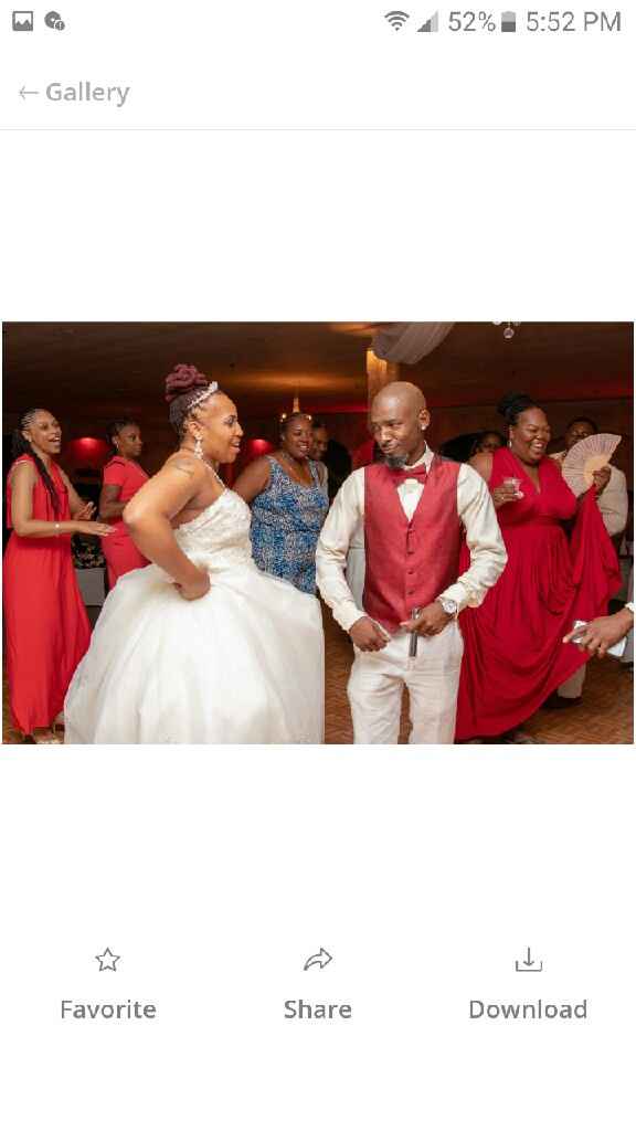 Pro Bam sneak Peak! - 5