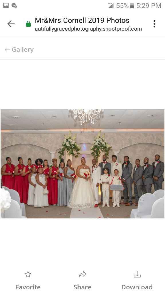 Pro Bam sneak Peak! - 8