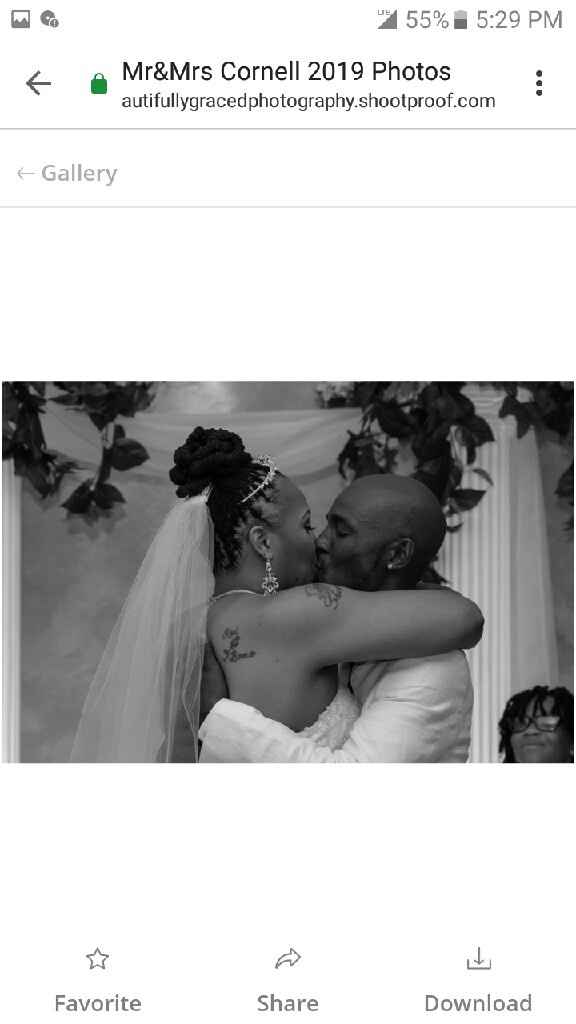 Pro Bam sneak Peak! - 9