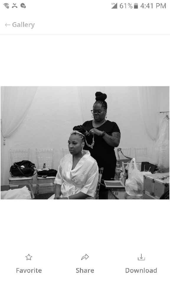 Pro Bam sneak Peak! - 12