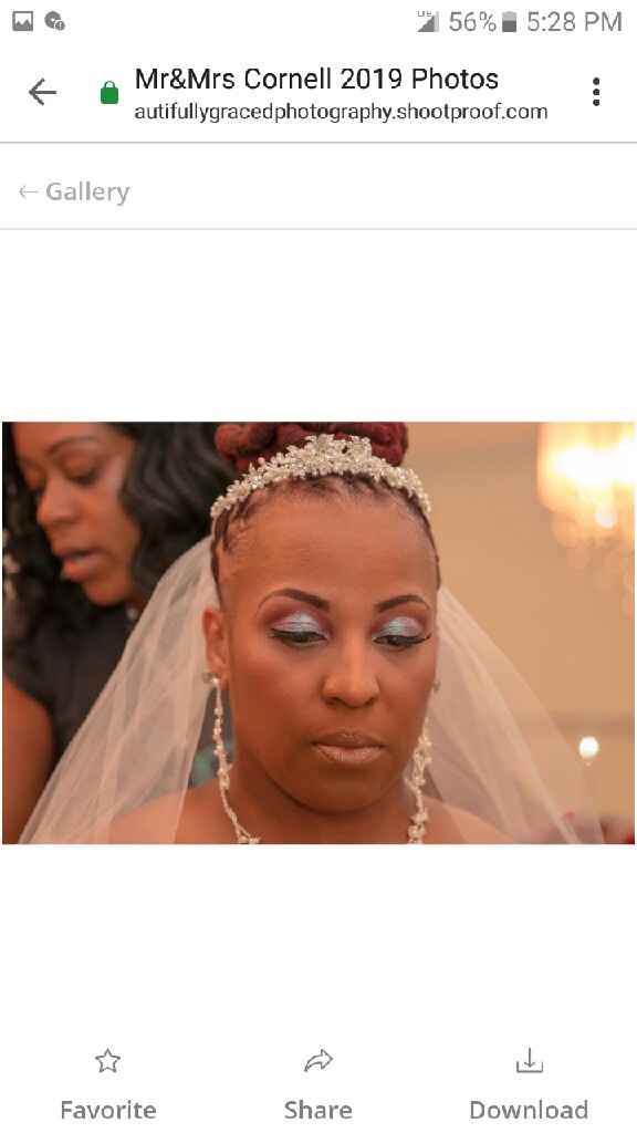 Pro Bam sneak Peak! - 14