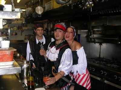 Halloween is soon!! Post your pics!