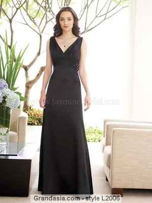 Show off your BM dresses!!