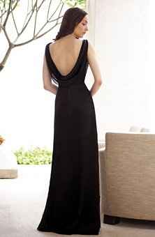 Show off your BM dresses!!