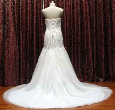 To veil or not to veil that is the question.....