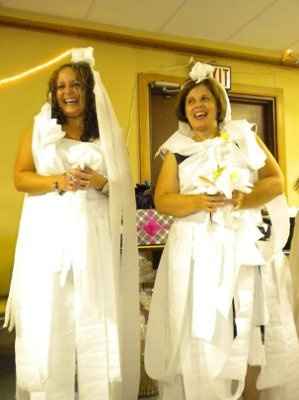 my shower! *pics included*