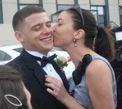 Show off your FS or DS....