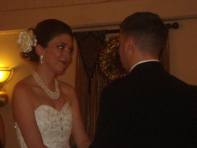 WOOT WOOT! We did it! (PIC HEAVY!!!)