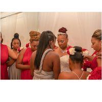 Pro Bam sneak Peak! - 2