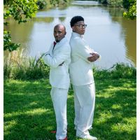 Pro Bam sneak Peak! - 3