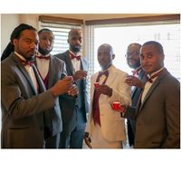 Pro Bam sneak Peak! - 4