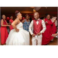 Pro Bam sneak Peak! - 5