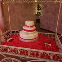 Would you rather - 1