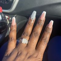 Brides of 2022! Show us your ring! - 1