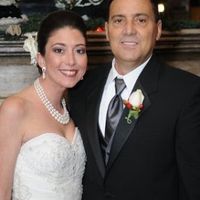 yeah I love my professional wedding photos!   (pic heavy)