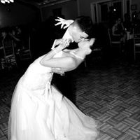 yeah I love my professional wedding photos!   (pic heavy)