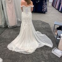 Which dress should i pick?! - 2