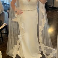 Shoes for backyard wedding - 1