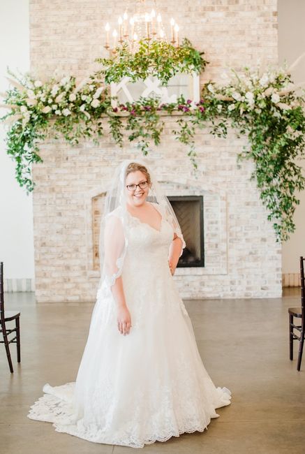 Wedding Dress Rejects: Let's Play! 14