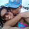 Jeanice