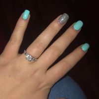 Ring thread! ♥️ - 1