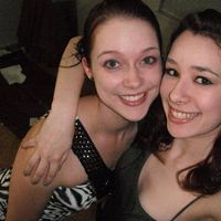 Introduce your MOH...