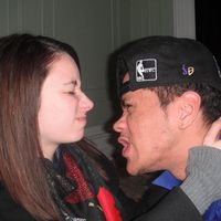 Share Your Favorite ....