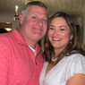 Susanne