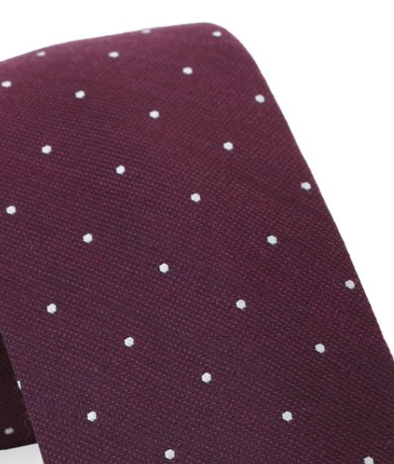 Tie Color and Pocket Square for Dad 1