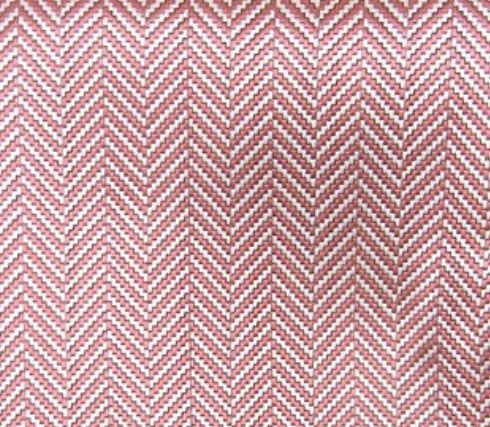 Tie Color and Pocket Square for Dad 2