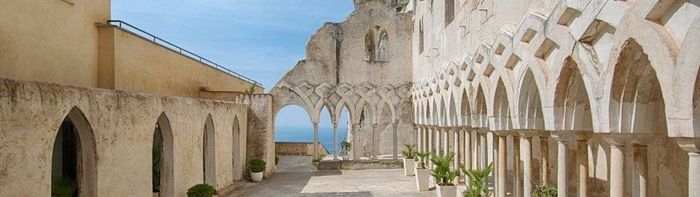 Elope or not to elope? 2