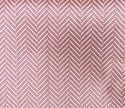 Pocket Square - Dusty Rose Color