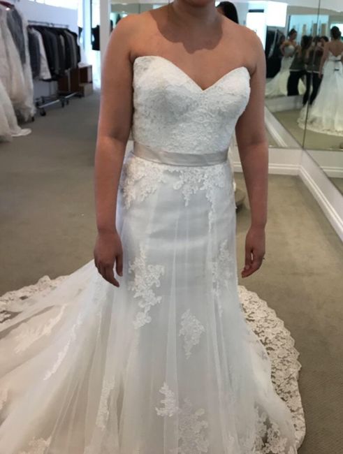 Dress 2