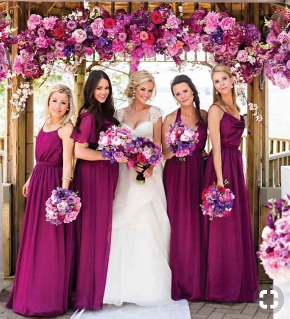Where to find this color? - 2