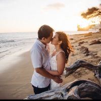 Post Your Engagement Pics! - 3