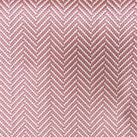 Pocket Square - Dusty Rose Color