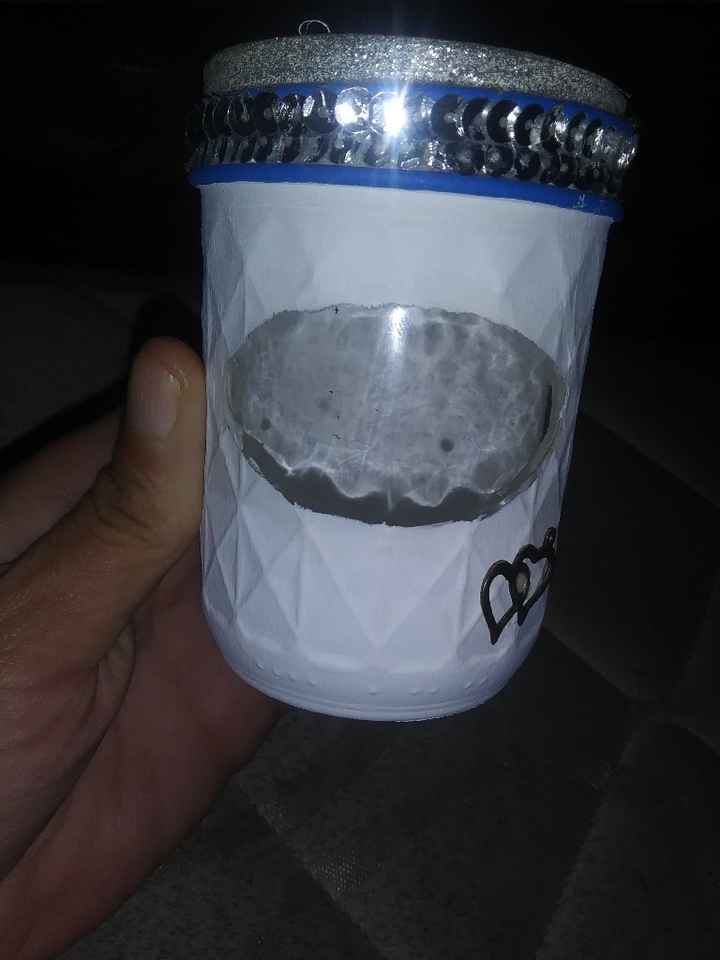 Crafts - 2
