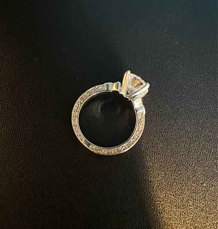 Rings💍💍💍 - 2