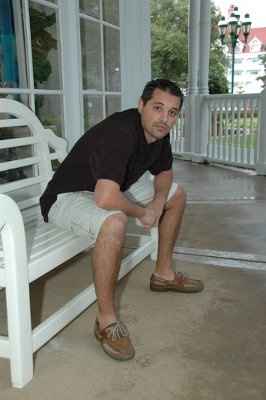 We do pics of everything about our wedding but none of our FHs.