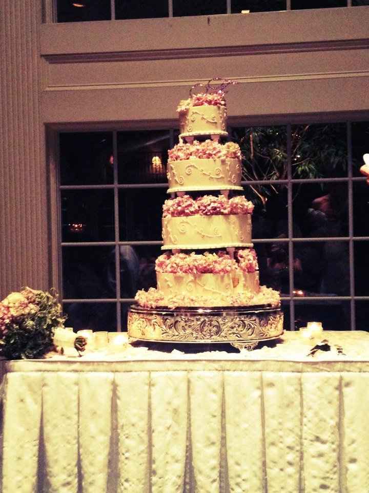 I AM NOW A MARRIED WOMEN! Some non pro pics*