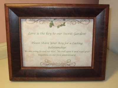 Which do you like the best?? *PICS*