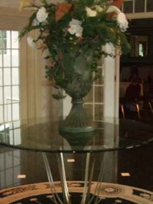 DIY-Tell Me What you think *PICS*