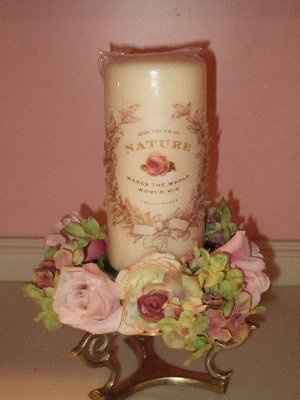 DIY-Tell Me What you think *PICS*