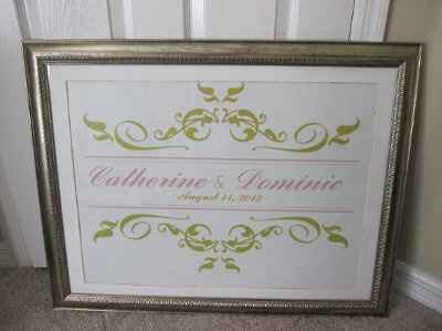 DIY-Tell Me What you think *PICS*