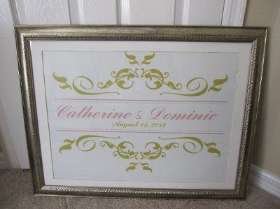 DIY-Tell Me What you think *PICS*