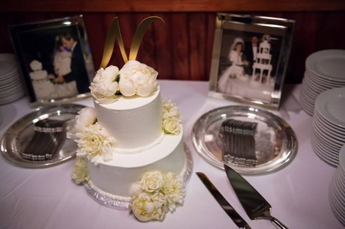 Pic Heavy PRO BAMMMM!!!!