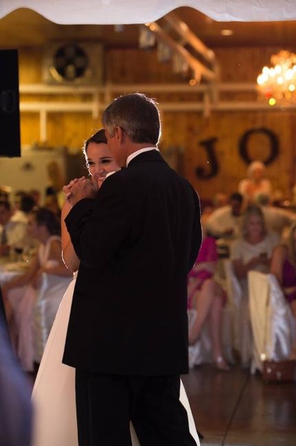 Pic Heavy PRO BAMMMM!!!!