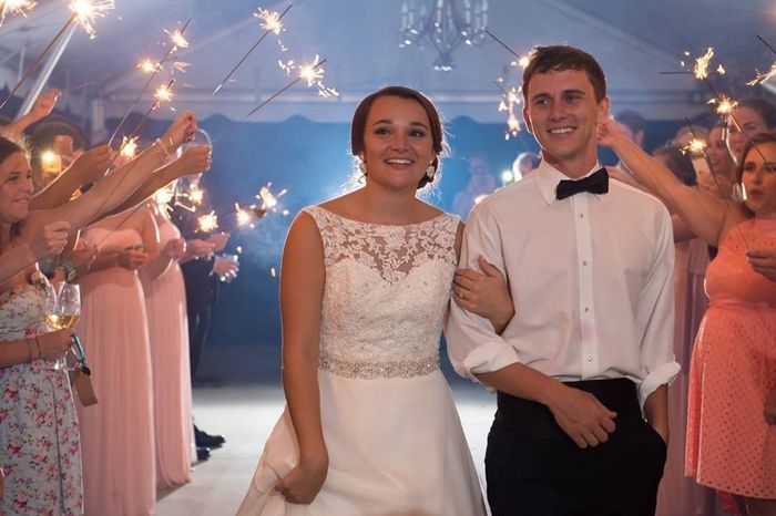 Pic Heavy PRO BAMMMM!!!!